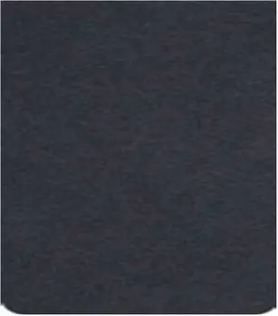 Колготки детские конте соф-тики 6с17сп р.62-74