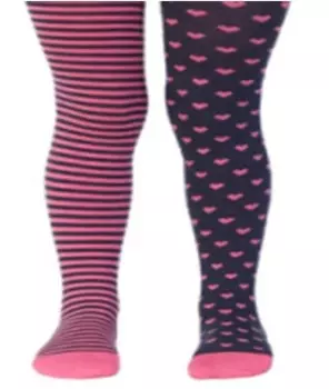 Колготки детские конте тип-топ 14с-79сп р.80-86/14