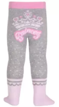 Колготки детские конте тип-топ 4с-01сп р.80-86