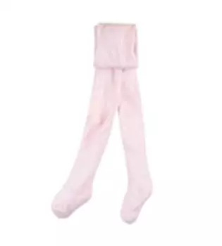 Колготки детские машук р.80 3235рд