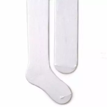 Колготки детские НАШЕ р. 68-74 122с10