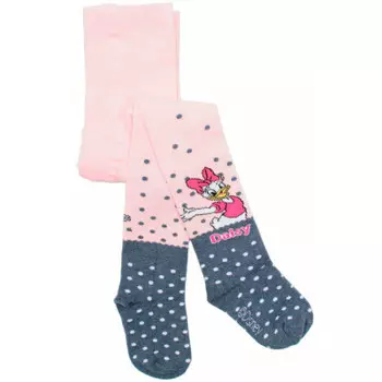 Колготки детские RuSocks ди-77 (Disney) р.104-110