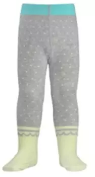 Колготки детские тип-топ р.62-74 4с-01сп