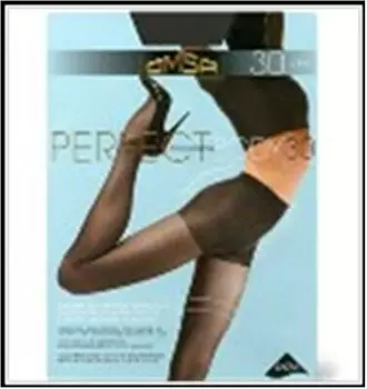 Колготки женские омса перфект боди 30 ден дайно р.5