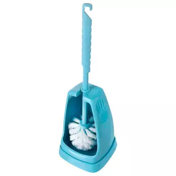 Комплект для туалета квадра колокол sv3011 нбс