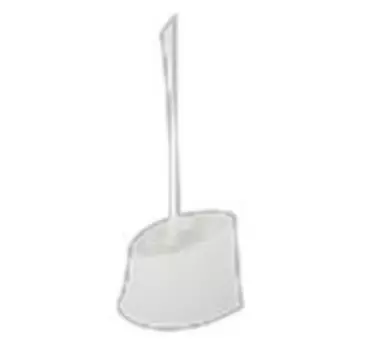 Комплект для туалета ориджинал sv3129бл