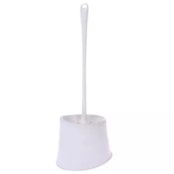 Комплект для туалета Original Slim sv3128бл