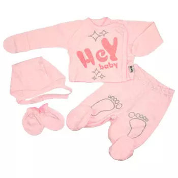 Комплект р56-62