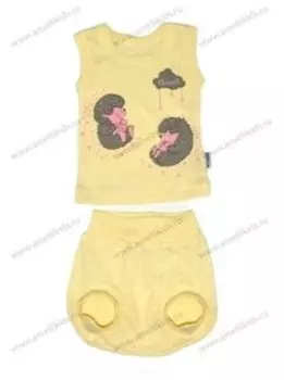 Комплект р56-80