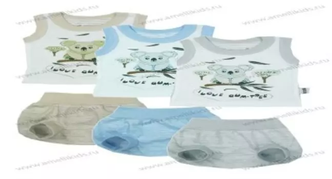 Комплект р56-80