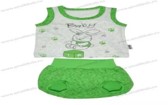 Комплект р62-80