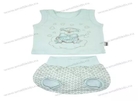 Комплект р62-80