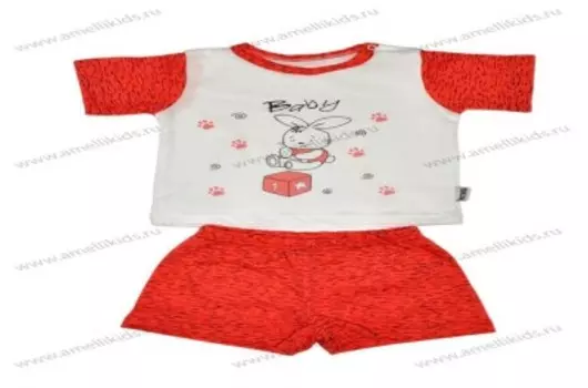 Комплект р68-86