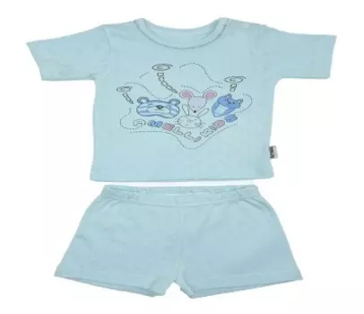 Комплект р68-86