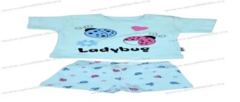 Комплект р68-86