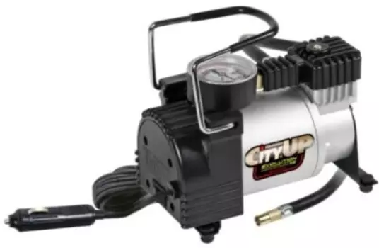 Компрессор universal city up