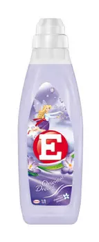 Кондиционер для белья е 1 л восточный сон