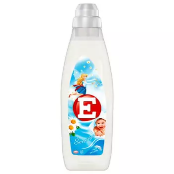 Кондиционер Е 1л сенситив