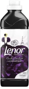 Кондиционер ленор 910 мл от кутюр ла магнификью