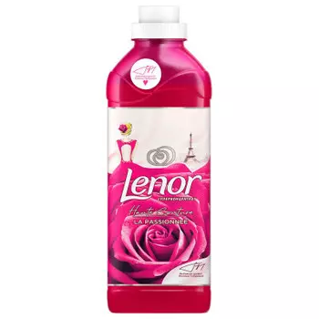 Кондиционер ленор 910 мл от кутюр ла пассион
