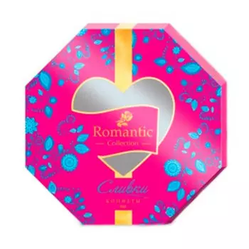 Конфеты ассорти 200г вкус сливки богатырь