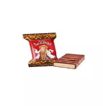 Конфеты царь девица невский кондитер