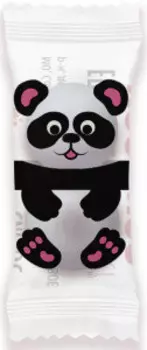 Конфеты драже зу панда сириус