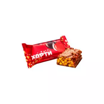 Конфеты харти сладуница