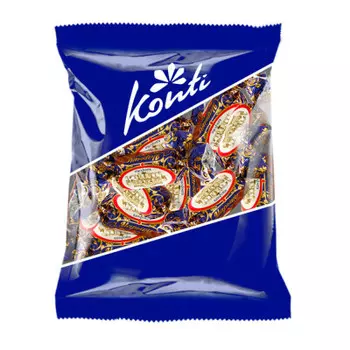 Конфеты Марьино 250г Konti