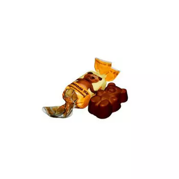 Конфеты минни-ух сладуница