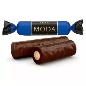 Конфеты мода 168 г париж