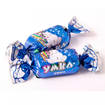 Конфеты Умка-Konti 300г