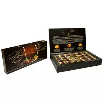 Конфеты вечерний тамбов 450 г такф