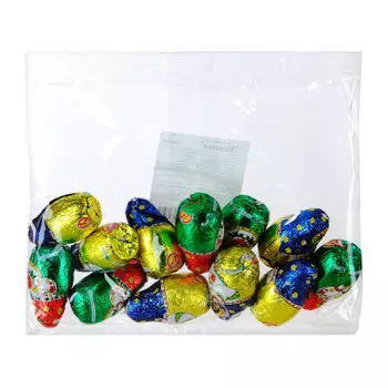 Конфеты ксюша 250г Славянка