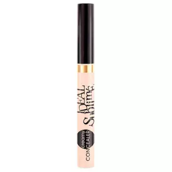 Консилер Vivienne Sabo тон 01