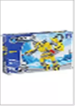 Конструктор аусини 199 деталей космос г54861