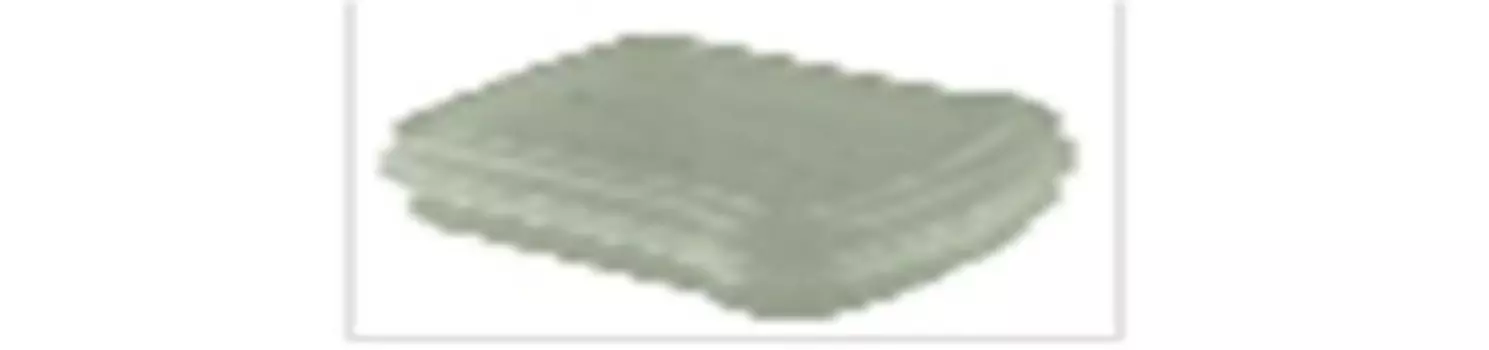 Контейнер 1 л 43313991898