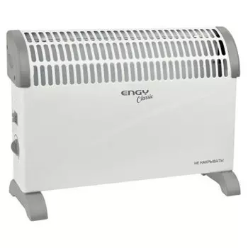 Конвектор электрический энджи 2000 а