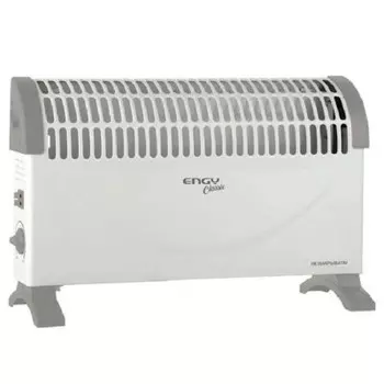 Конвектор электрический Engy en-1500 a