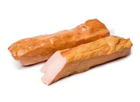 Корейка монтеаль бери и ешь с/к продукт мясной из свинины царь-мясо