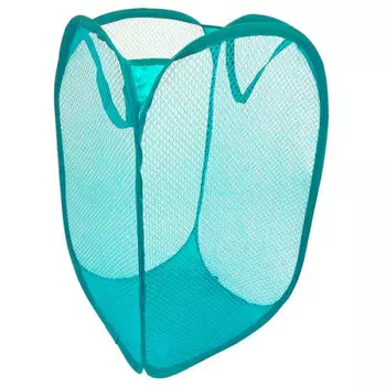 Корзина для хранения 35*35*58 см Absolut Home h211006 1*100