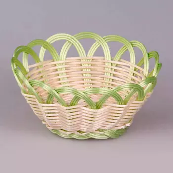 Корзинка 18см*8см 890-056