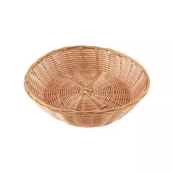 Корзинка 21*17*6см арти-м 890-006