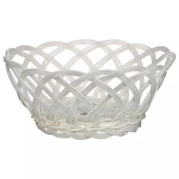 Корзинка 21*9,5cm арти-м 890-036