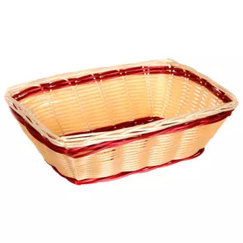 Корзинка 25*17.5*8cm арти-м zy14016-2