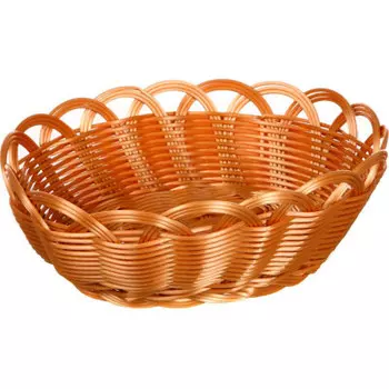 Корзинка 25*19*9 cm арти-м 890-039