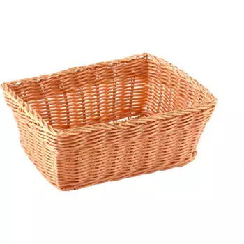 Корзинка 26*20*10см арти-м 890009