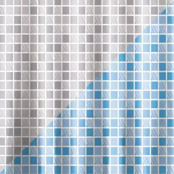 Корзинка для ванной комнаты рыжий кот eline-b-2 312053