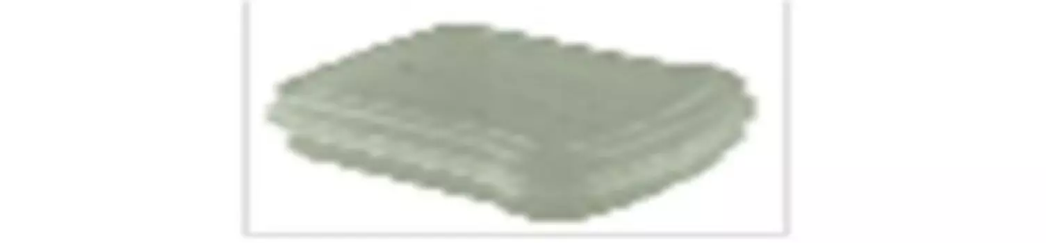 Корзинка универсальная 21*14, 6*11.3 см бытпласт 43428491898