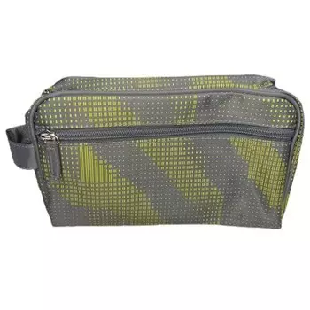 Косметичка студио стайл универсальная 844062